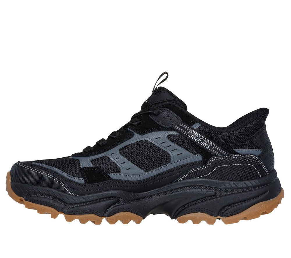 Slip-ins: Vigor AT | Skechers