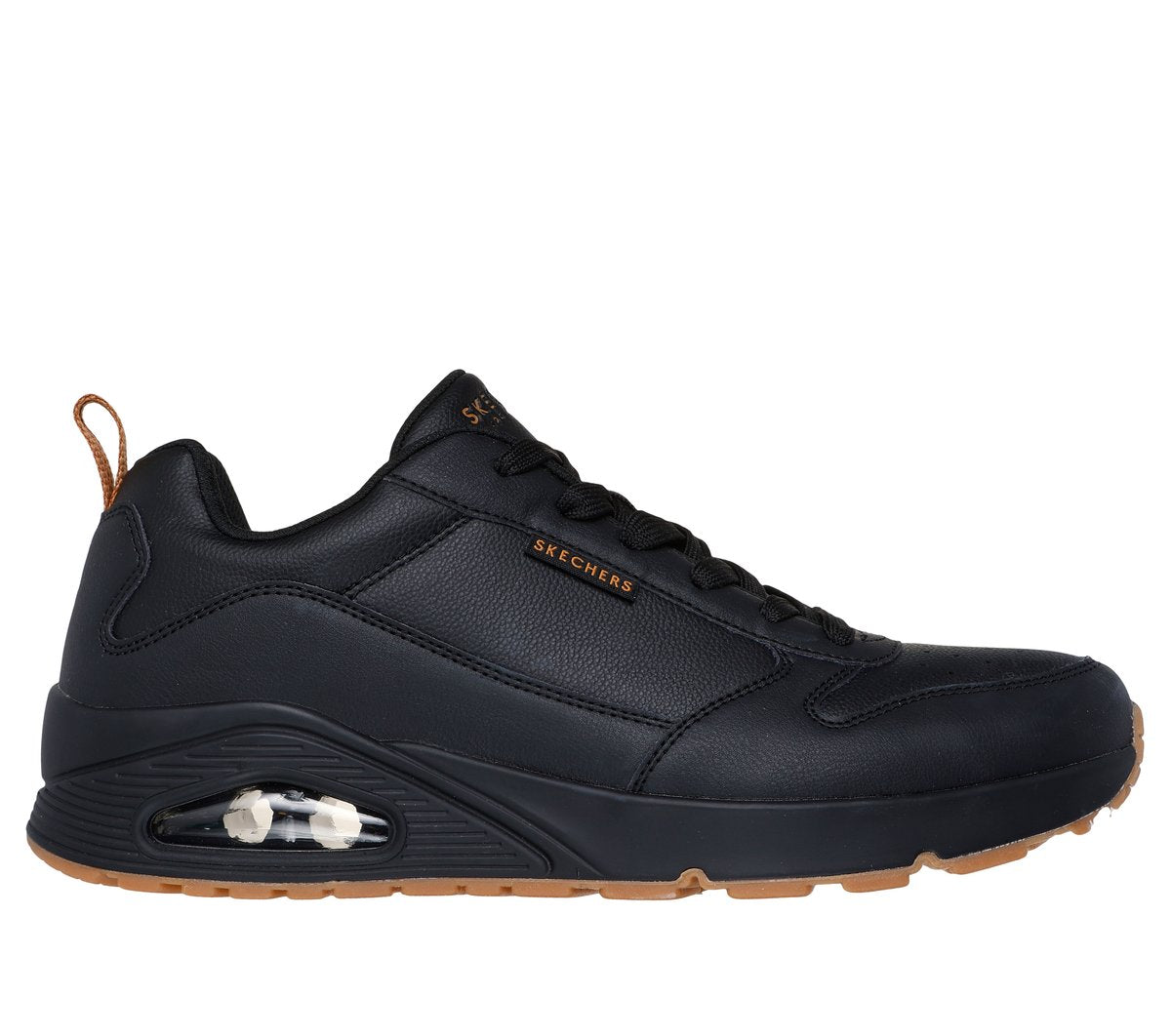 UNO - Alder | Skechers