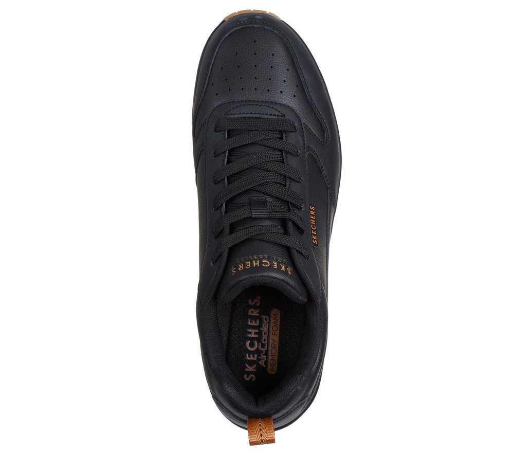 UNO - Alder | Skechers