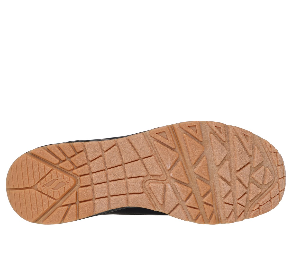 UNO - Alder | Skechers