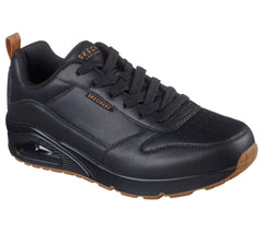 UNO - Alder | Skechers