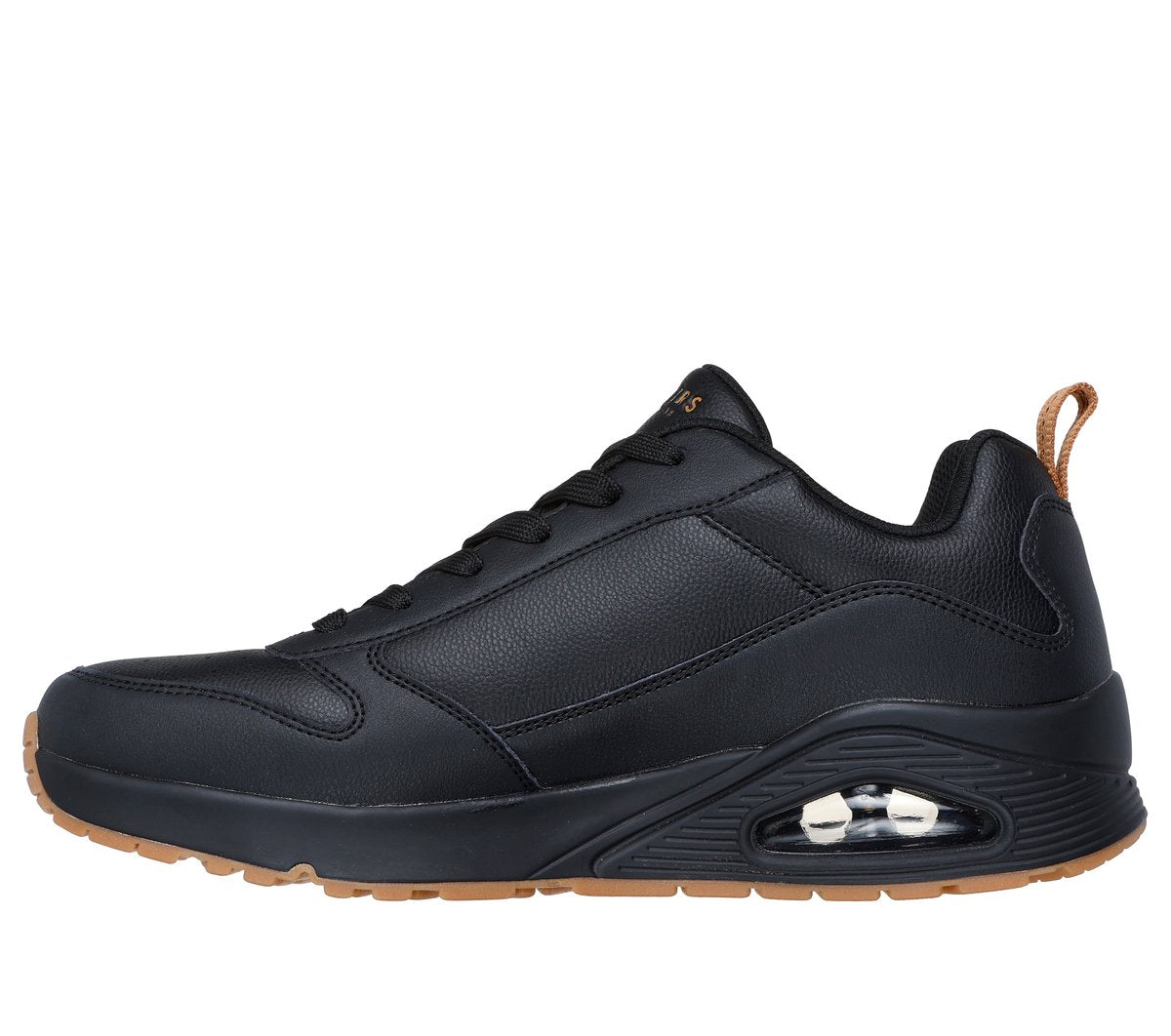 UNO - Alder | Skechers