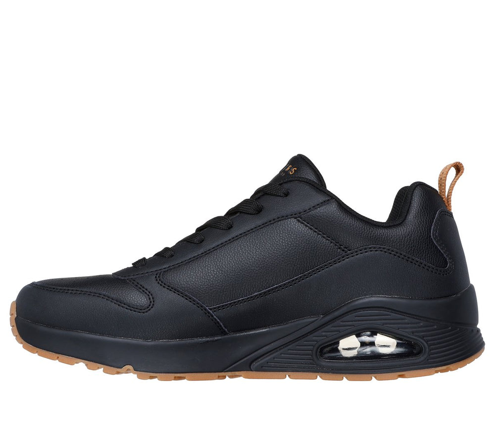 UNO - Alder | Skechers