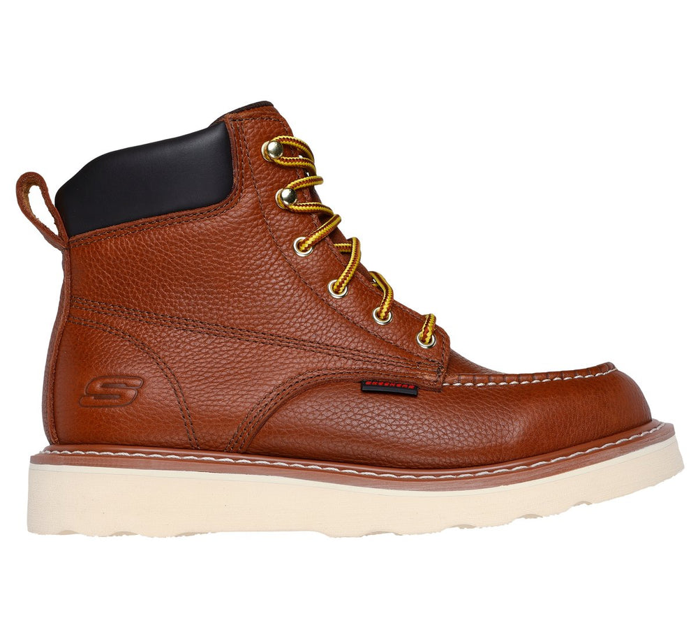 Work: Kadmiel - Bennot | Skechers