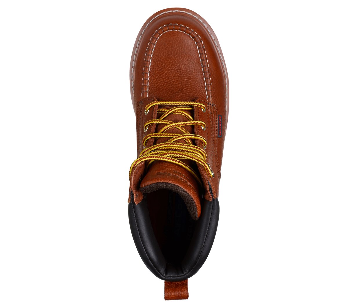 Work: Kadmiel - Bennot | Skechers