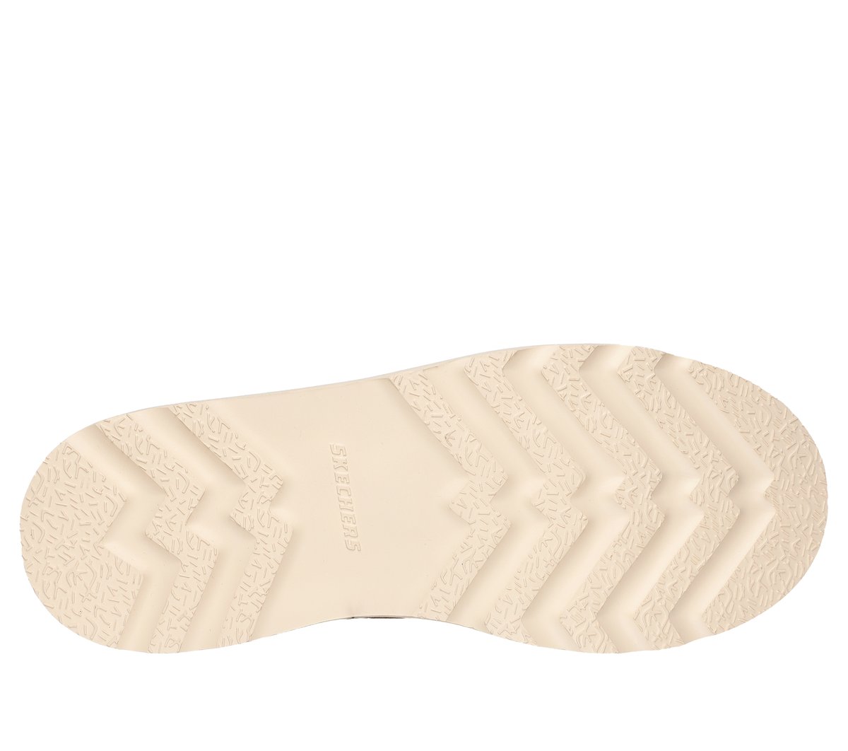 Work: Kadmiel - Bennot | Skechers