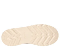 Work: Kadmiel - Bennot | Skechers