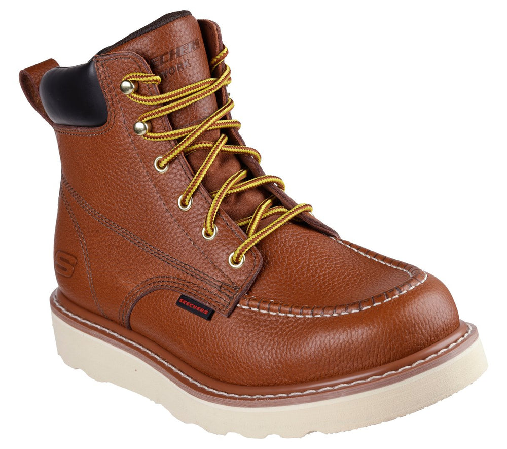 Work: Kadmiel - Bennot | Skechers