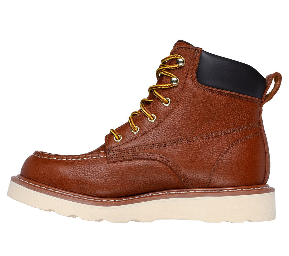 Work: Kadmiel - Bennot | Skechers