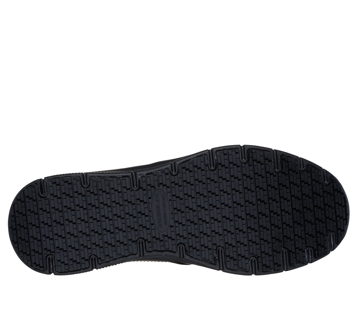 Slip-ins Work: Nampa - Broxtin | Skechers