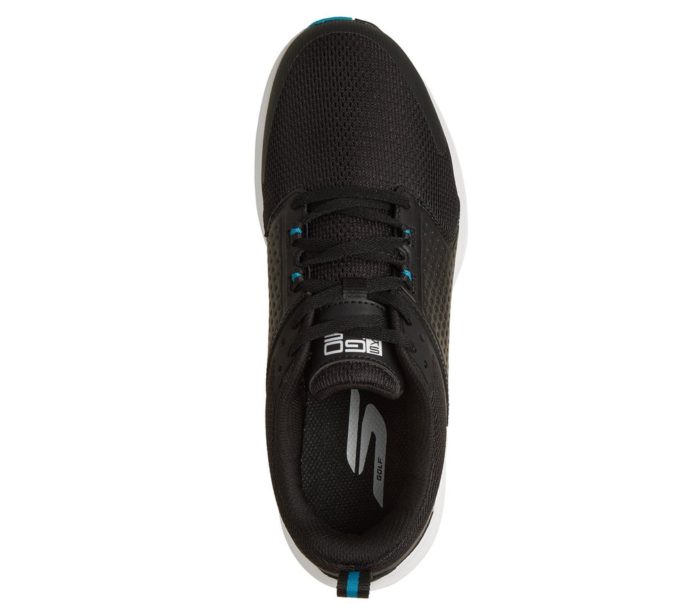Golf Quest | Skechers