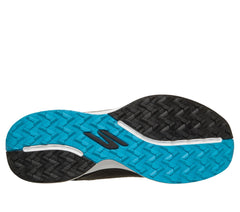 Golf Quest | Skechers
