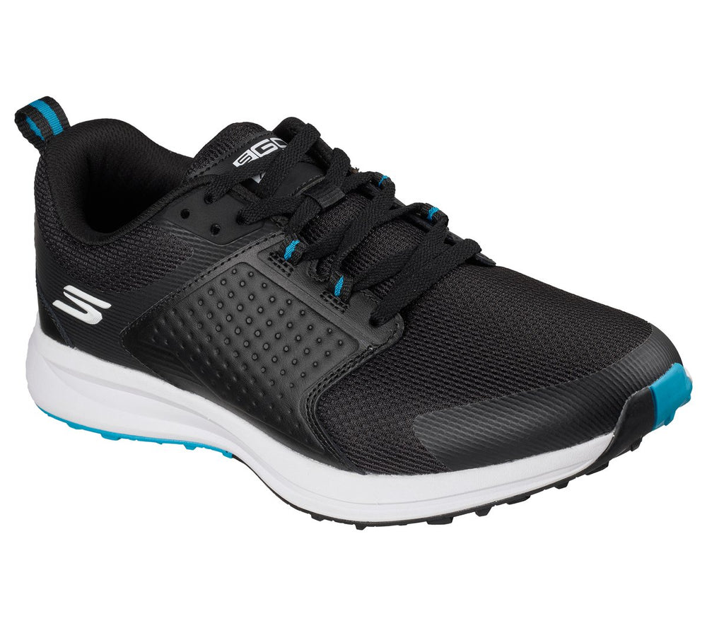 Golf Quest | Skechers