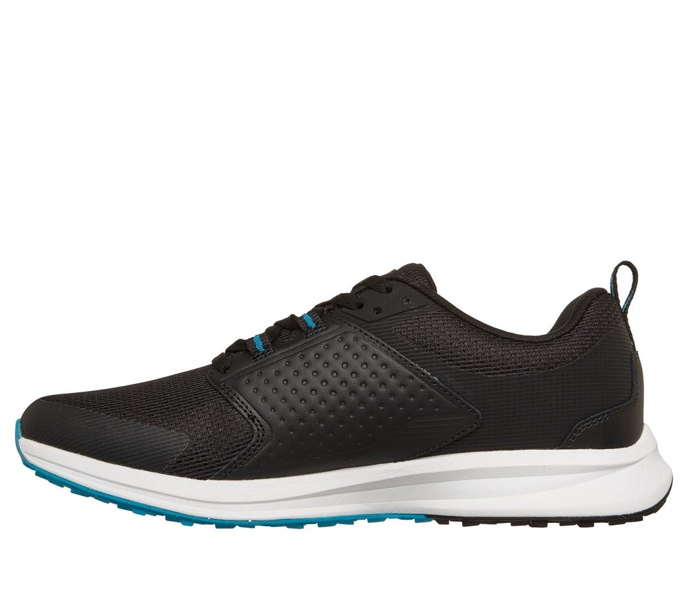 Golf Quest | Skechers