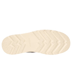 John Deere: Kadmiel - Grand Creek | Skechers