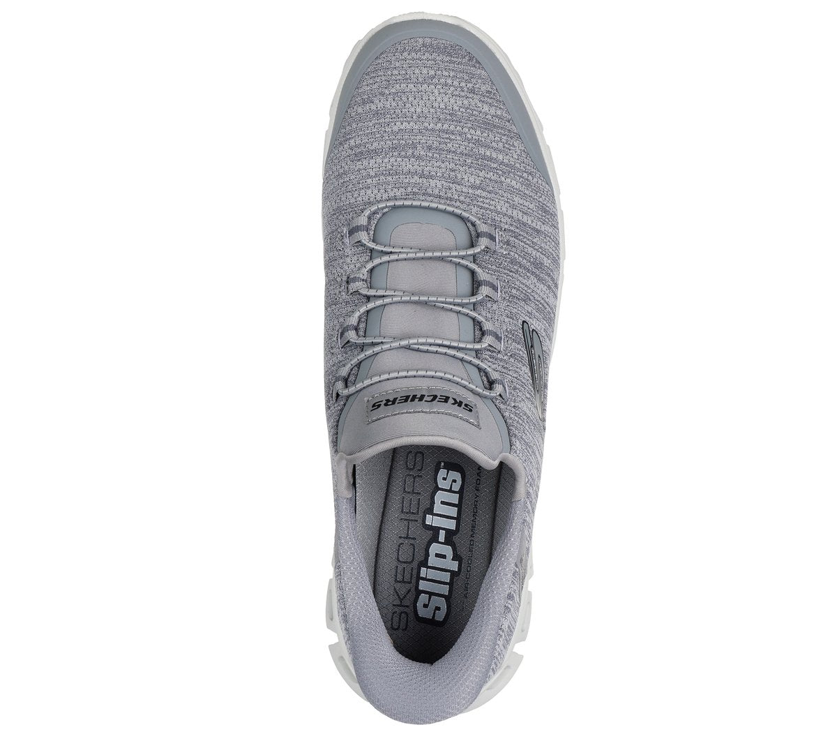 Slip-ins: Glide-Step - Zefyr | Skechers