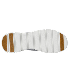 Slip-ins: Glide-Step - Zefyr | Skechers
