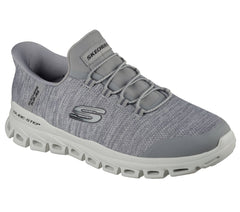 Slip-ins: Glide-Step - Zefyr | Skechers
