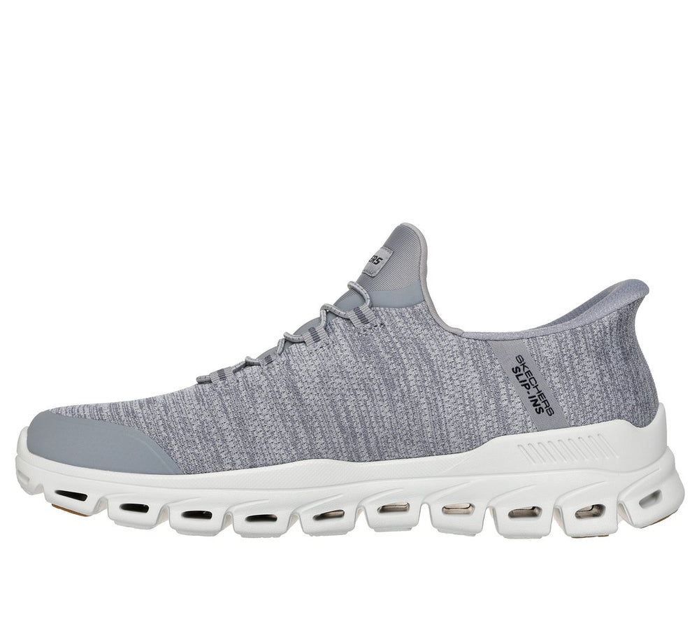 Slip-ins: Glide-Step - Zefyr | Skechers