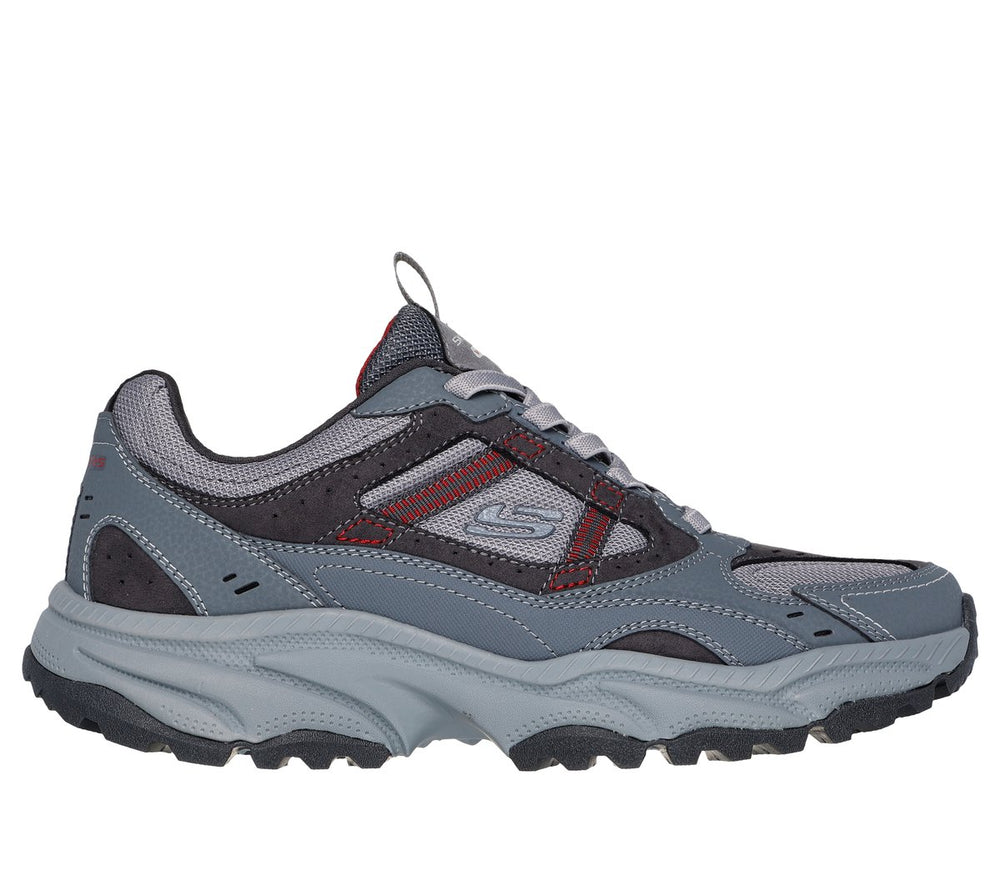 Vigor AT - Three Corners | Skechers
