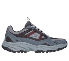 Vigor AT - Three Corners | Skechers