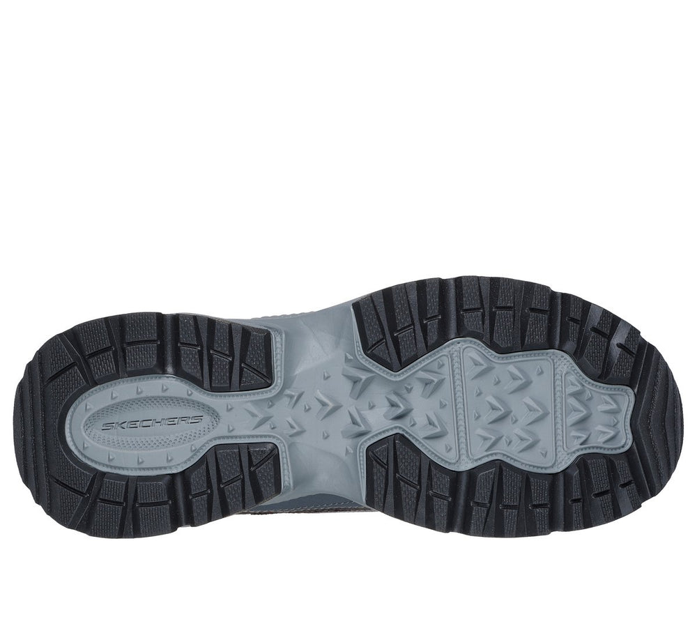 Vigor AT - Three Corners | Skechers