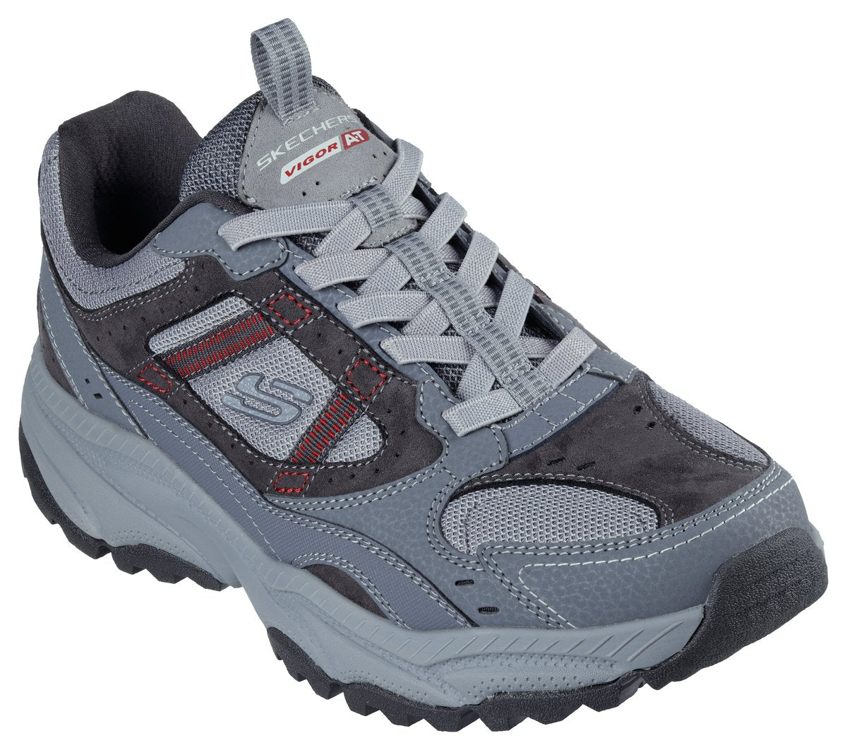 Vigor AT - Three Corners | Skechers