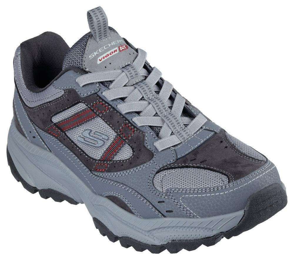Vigor AT - Three Corners | Skechers