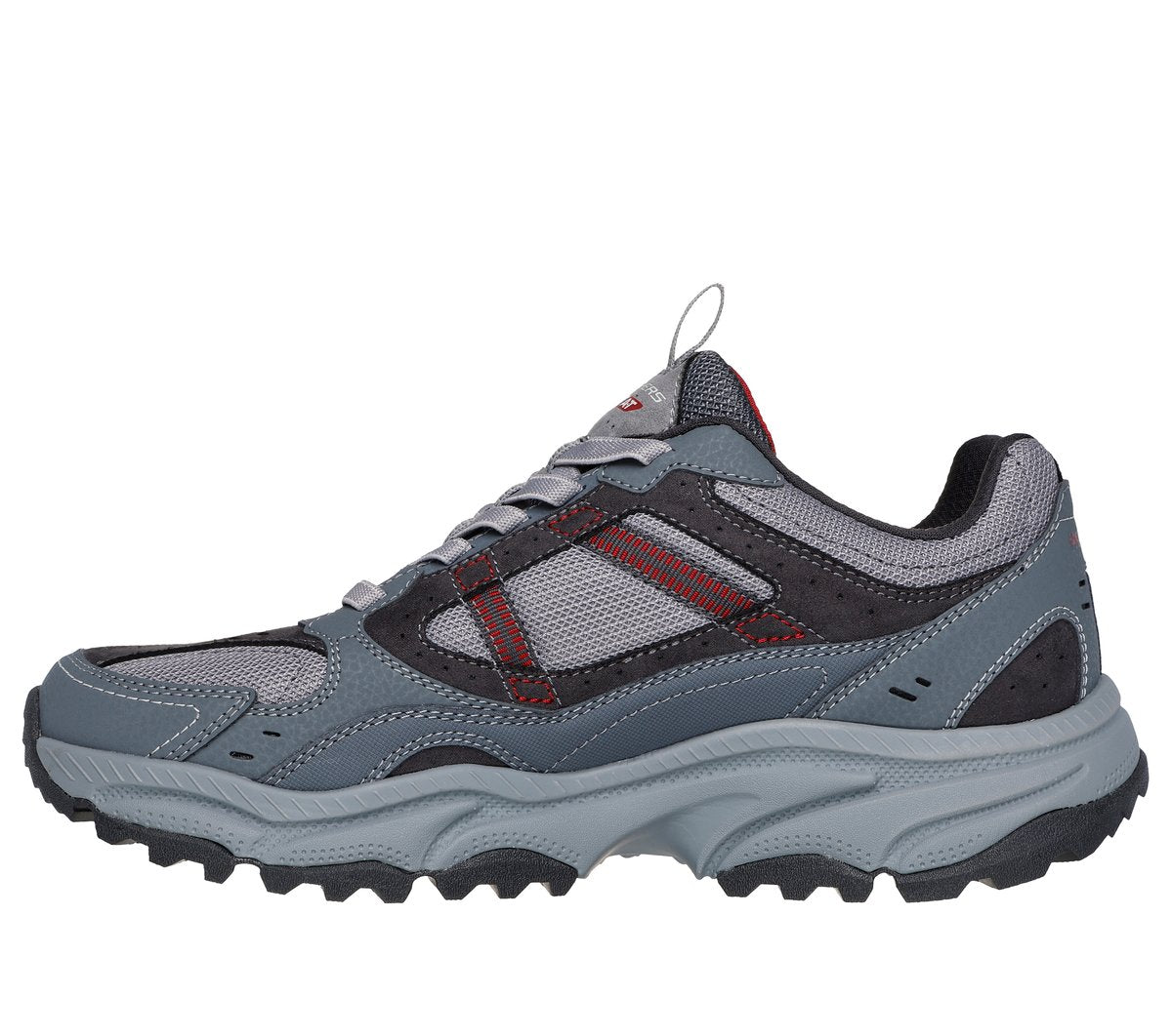 Vigor AT - Three Corners | Skechers