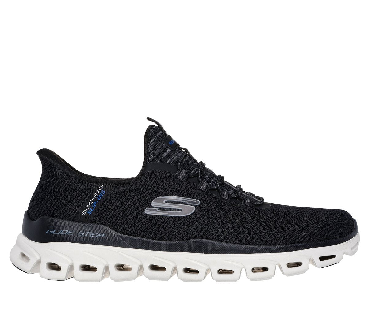 Slip-ins: Glide-Step - Noxus | Skechers