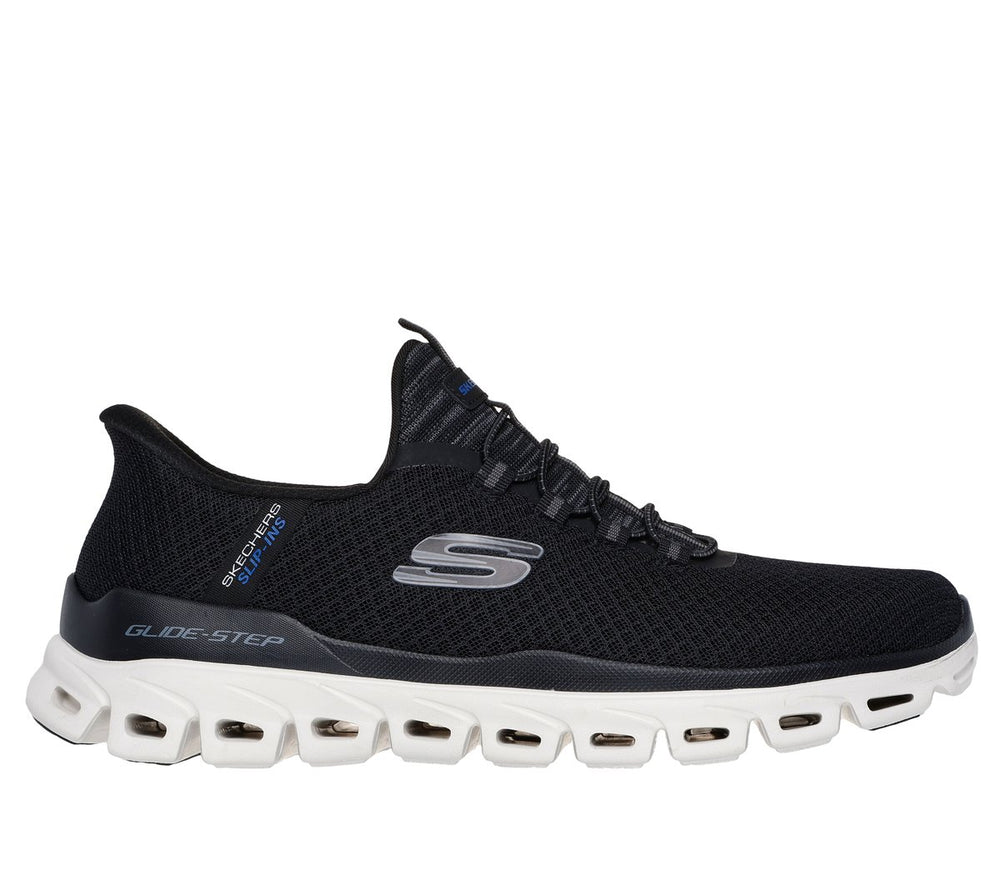 Slip-ins: Glide-Step - Noxus | Skechers