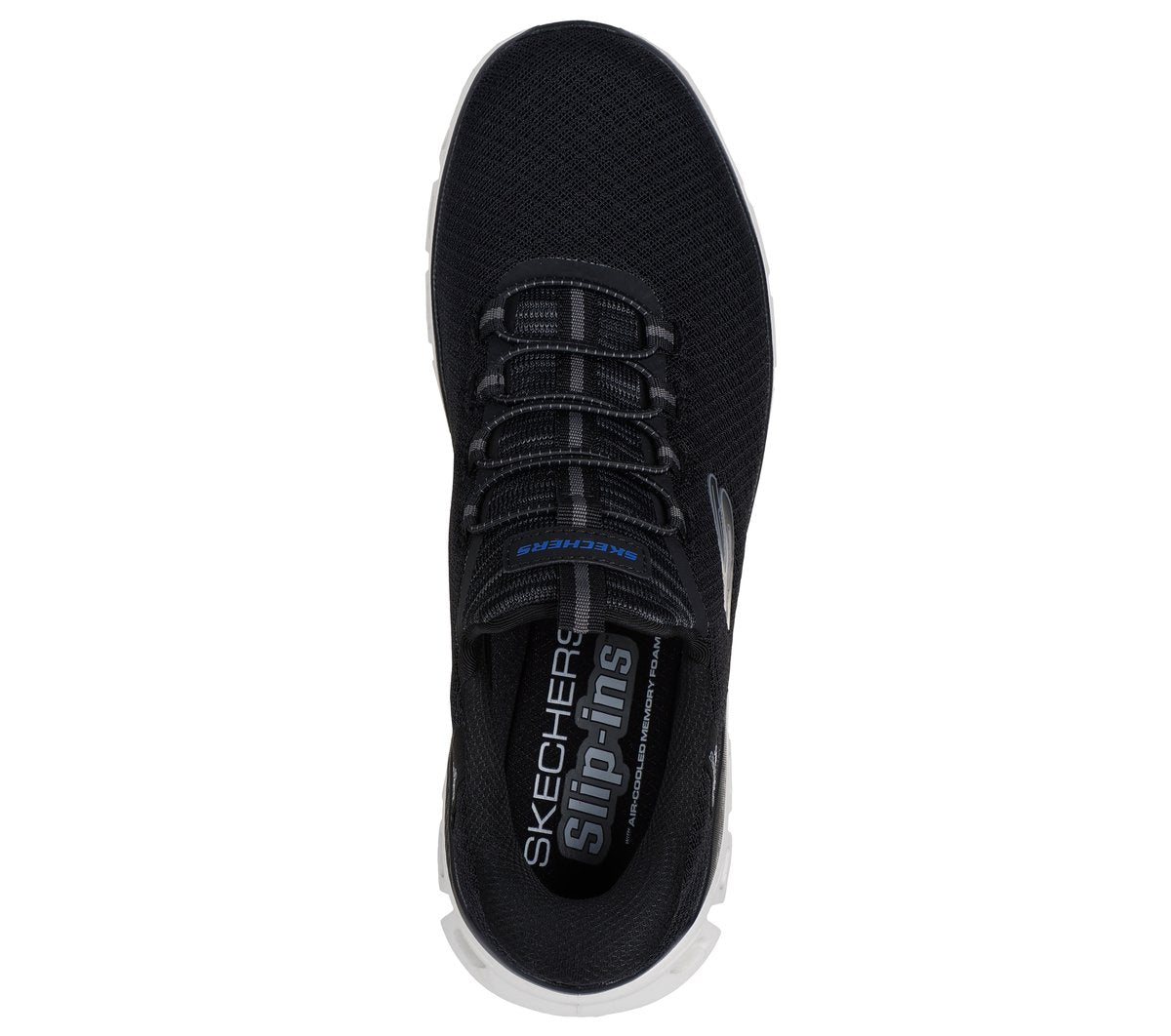 Slip-ins: Glide-Step - Noxus | Skechers