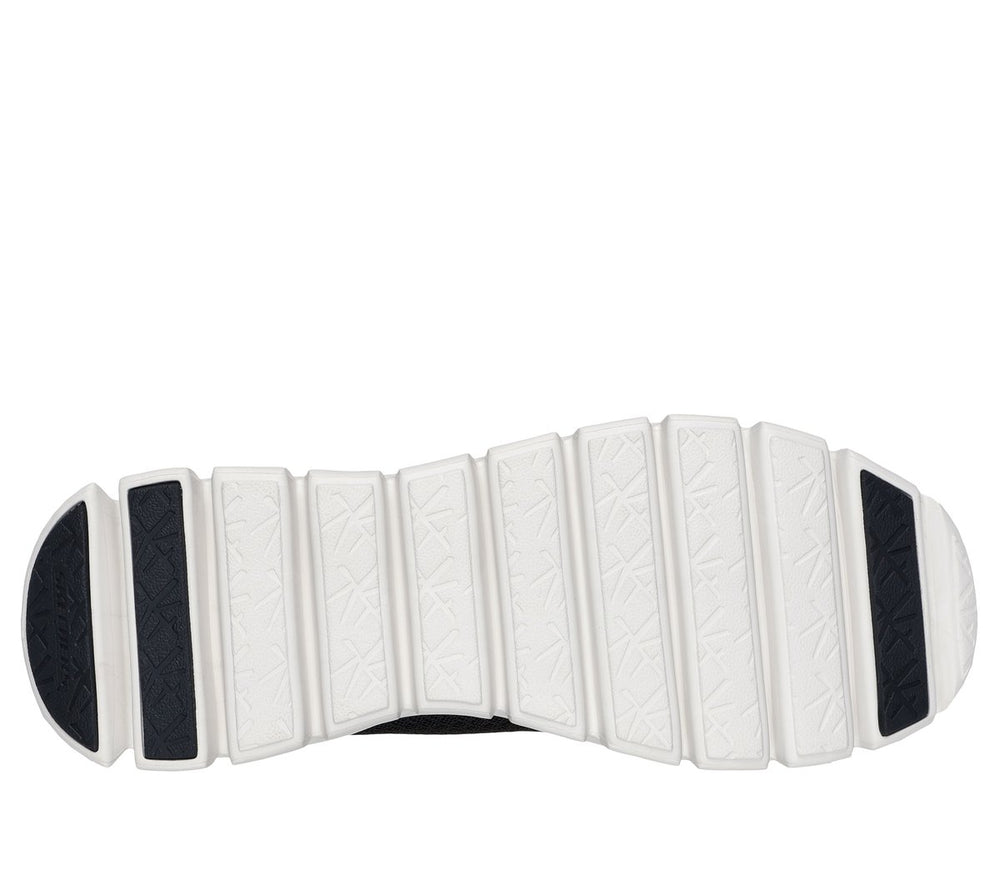Slip-ins: Glide-Step - Noxus | Skechers