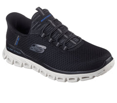 Slip-ins: Glide-Step - Noxus | Skechers