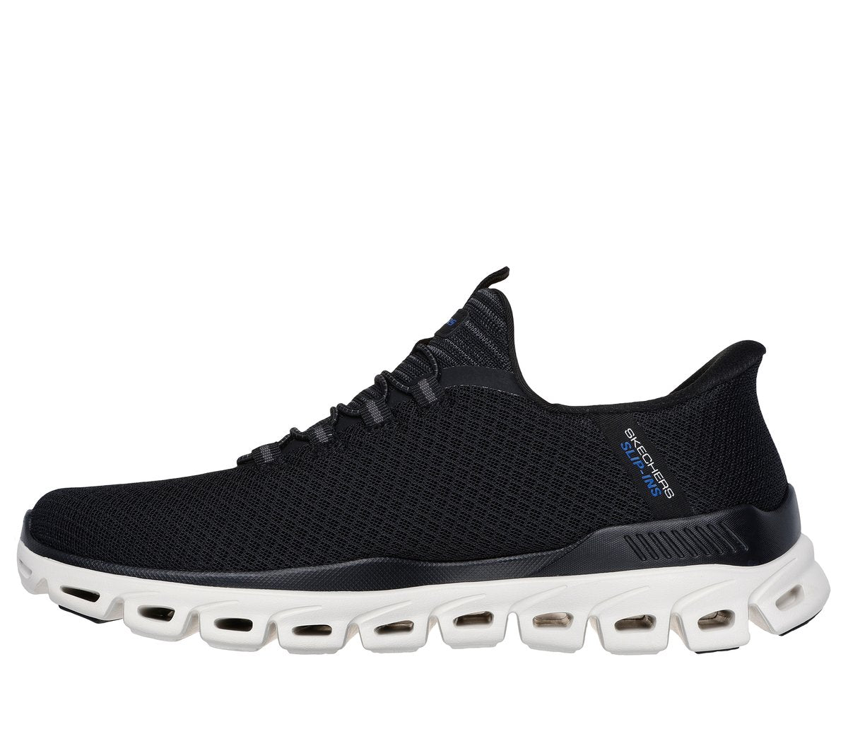 Slip-ins: Glide-Step - Noxus | Skechers