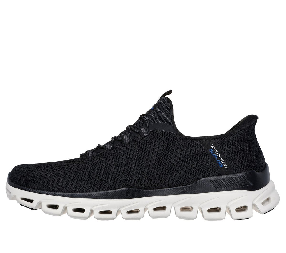 Slip-ins: Glide-Step - Noxus | Skechers