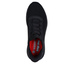 Slip-ins Work: Squad Chaos SR - Stivig | Skechers