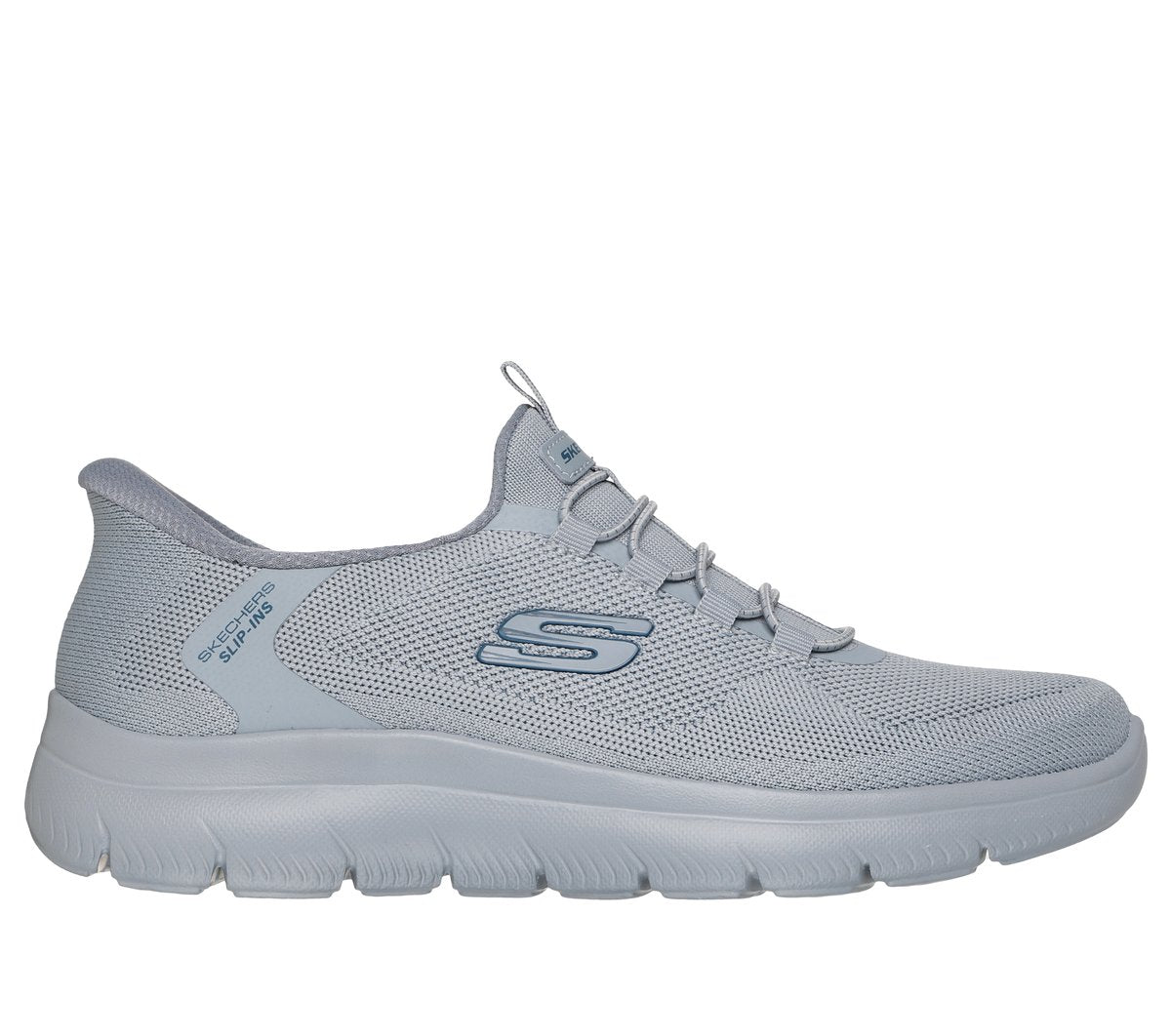 Slip-ins: Summits - Dorrez | Skechers