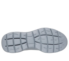 Slip-ins: Summits - Dorrez | Skechers