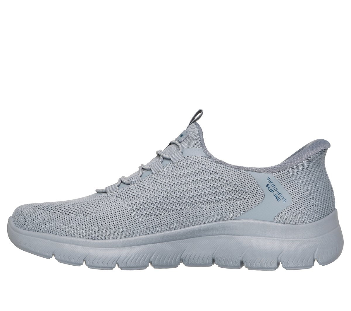 Slip-ins: Summits - Dorrez | Skechers