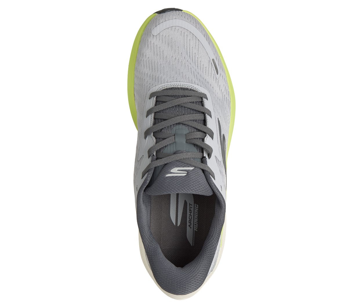 Slip-ins: Aero Pulse | Skechers