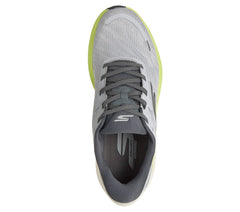 Slip-ins: Aero Pulse | Skechers
