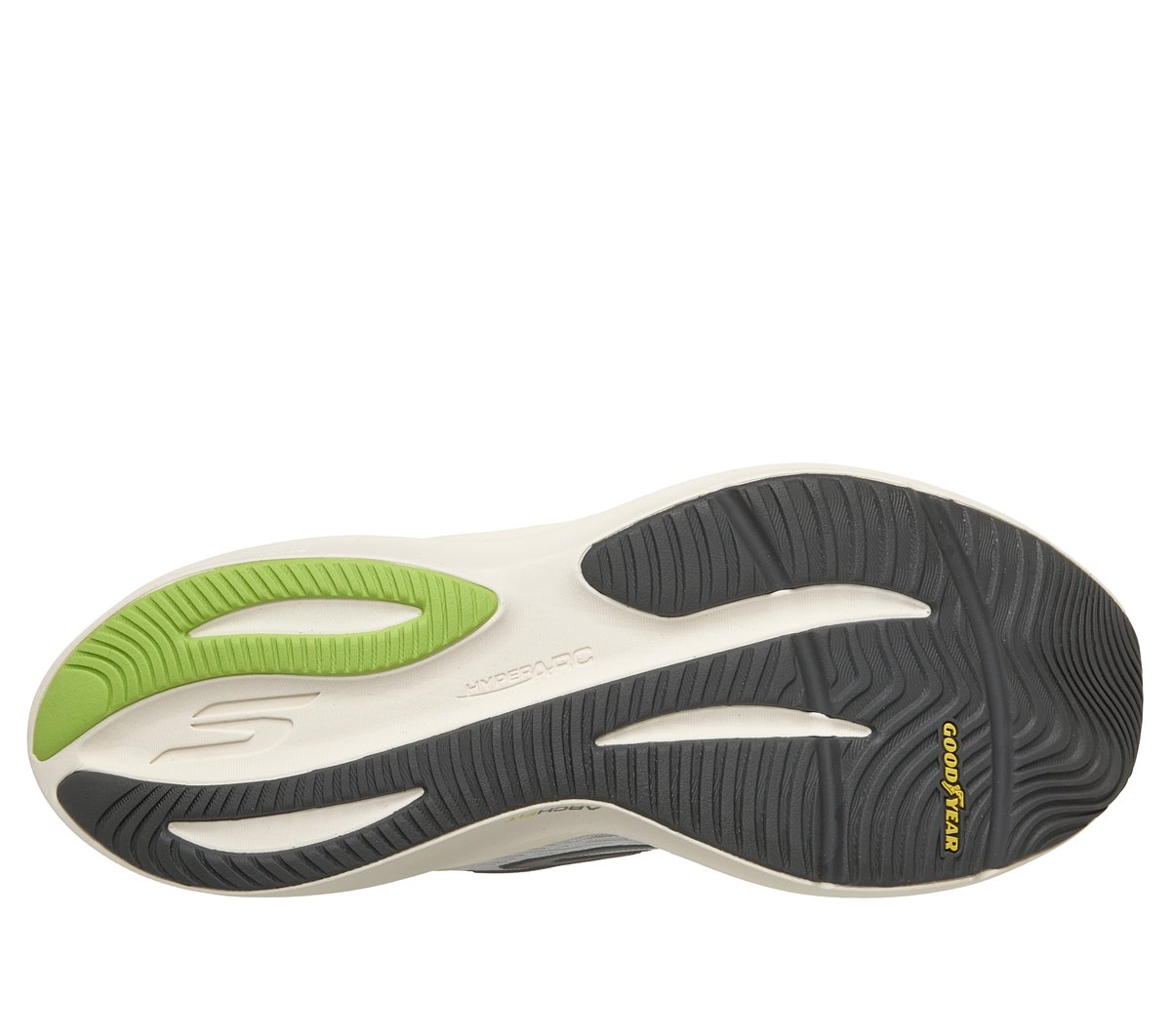 Slip-ins: Aero Pulse | Skechers