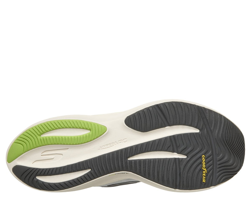 Slip-ins: Aero Pulse | Skechers