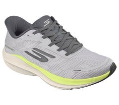 Slip-ins: Aero Pulse | Skechers