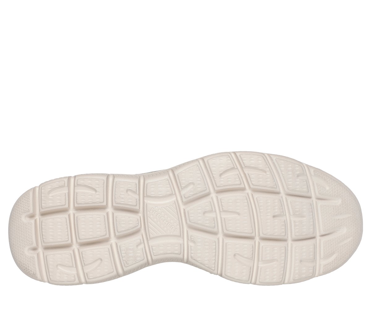 Summits - Eckler | Skechers