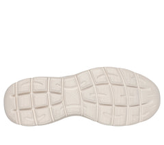 Summits - Eckler | Skechers