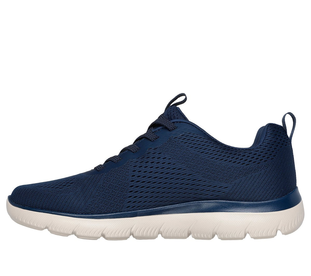 Summits - Eckler | Skechers