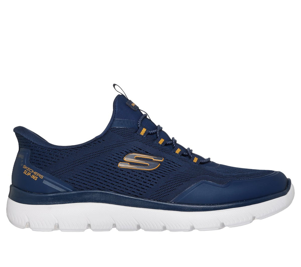 Slip-ins: Summits - Top Rate | Skechers