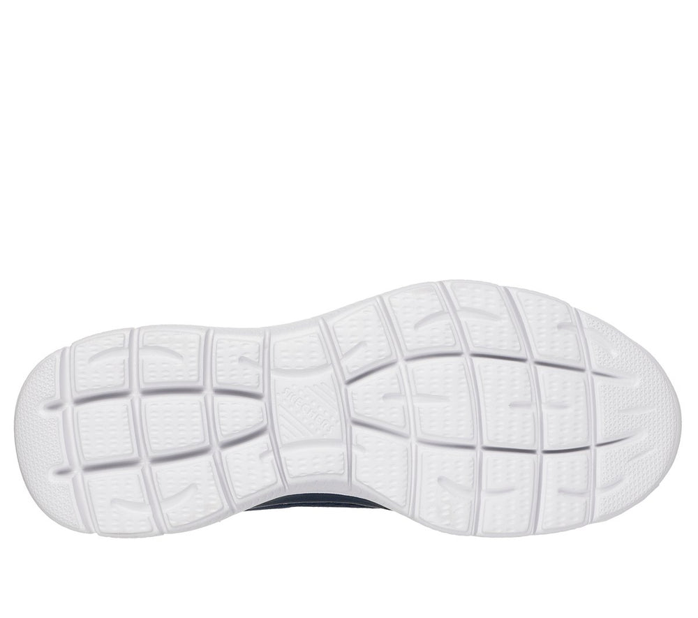 Slip-ins: Summits - Top Rate | Skechers